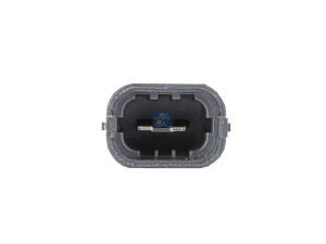 DT FEED MODULE 2