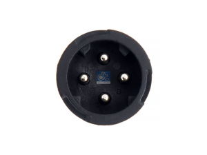 DT PRESSURE SENSOR 3