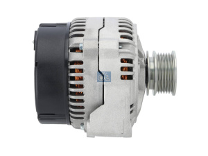 DT ALTERNATOR 3