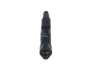 DT CLUTCH CYLINDER 4