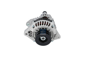 DT ALTERNATOR 4