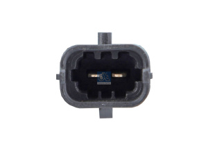 DT WATER PUMP 2