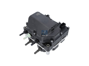 DT FEED MODULE 3