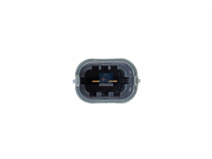 DT INJECTION VALVE 2