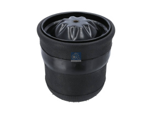 DT AIR SPRING 2
