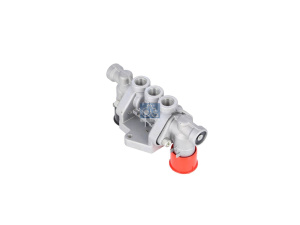 DT QUICK RELEASE VALVE 4