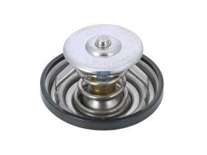 DT THERMOSTAT 2