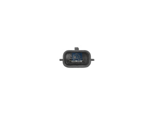 DT HEADLAMP 3