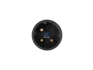 DT SOLENOID VALVE 5