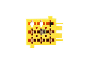 DT ACCELERATOR PEDAL 2
