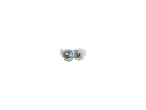 DT POSITION LAMP 2