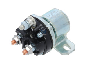 DT SOLENOID SWITCH 2