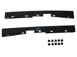 DT UNDERRUN GUARD 3