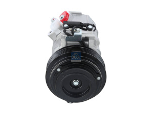 DT COMPRESSOR 4