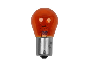 DT BULB 2
