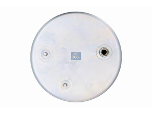 DT AIR SPRING 2