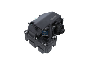 DT FEED MODULE 2