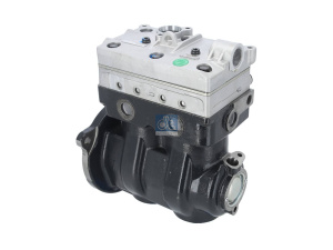 DT COMPRESSOR 2