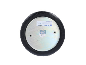 DT AIR SPRING 2