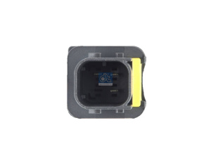 DT FUEL LEVEL SENSOR 2