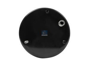 DT ILMAJOUSI VO FH4 TAKA MED RIH170 3