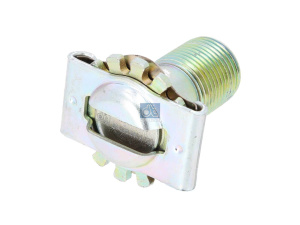 DT ADJUSTING BOLT 2
