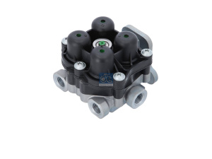 DT 4-CIRCUIT-PROTECTION VALVE 2