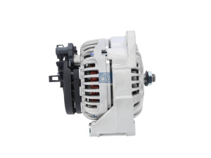DT ALTERNATOR 3
