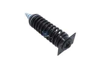 DT CABIN SHOCK ABSORBER 2