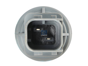 DT 3/2-WAY VALVE 3