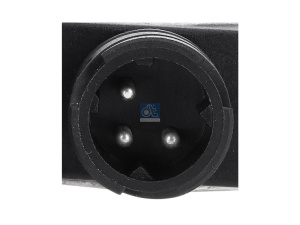 DT SOLENOID VALVE 2