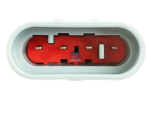 DT BRAKE LIGHT SWITCH 2