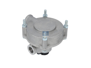 DT RELAY VALVE 2