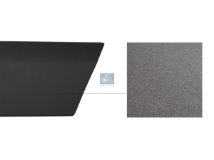 DT DOOR TRIM 2