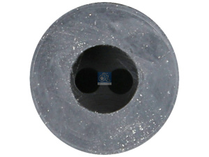 DT FOG LIGHT 2