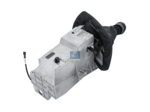 DT GEAR SHIFT LEVER 2