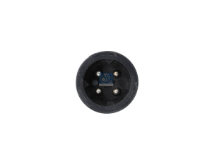 DT IMPULSE SENSOR 2