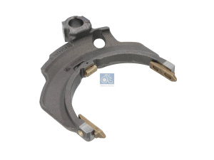 DT SHIFTING FORK 4