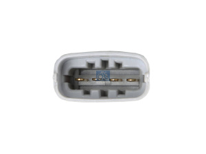DT NOX SENSOR 2