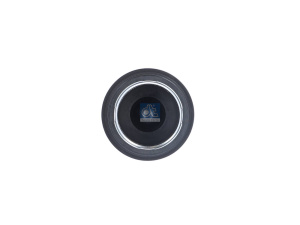 DT FILTER HOUSING 2