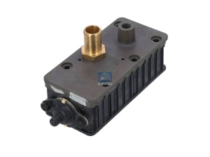 DT VALVE UNIT 2
