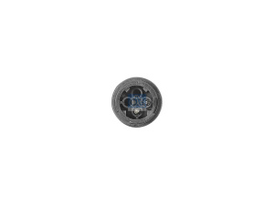 DT LEVEL SENSOR 2