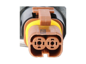 DT EBS SENSOR 2