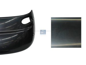 DT SUN VISOR 2