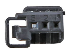 DT POSITION LAMP 2