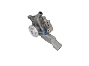 DT WATER PUMP 4
