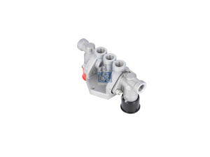 DT QUICK RELEASE VALVE 2