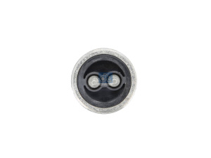DT SOLENOID VALVE 2