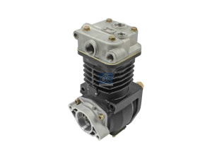 DT COMPRESSOR 2