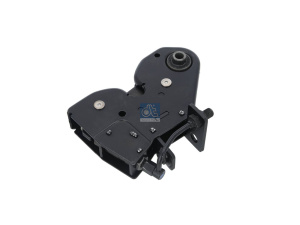 DT CABIN LOCK 2